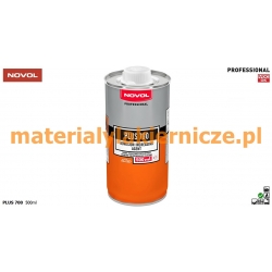 NOVOL PLUS 700 materialylakiernicze.pl